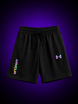 Short 002