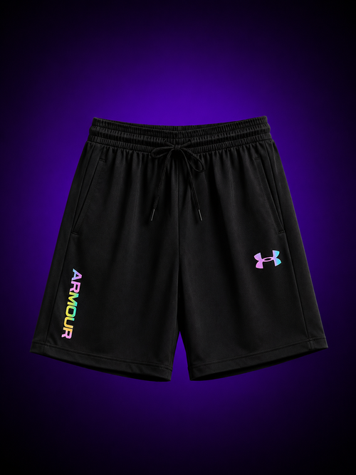 Short 002