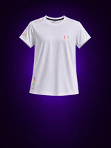T-shirt 003