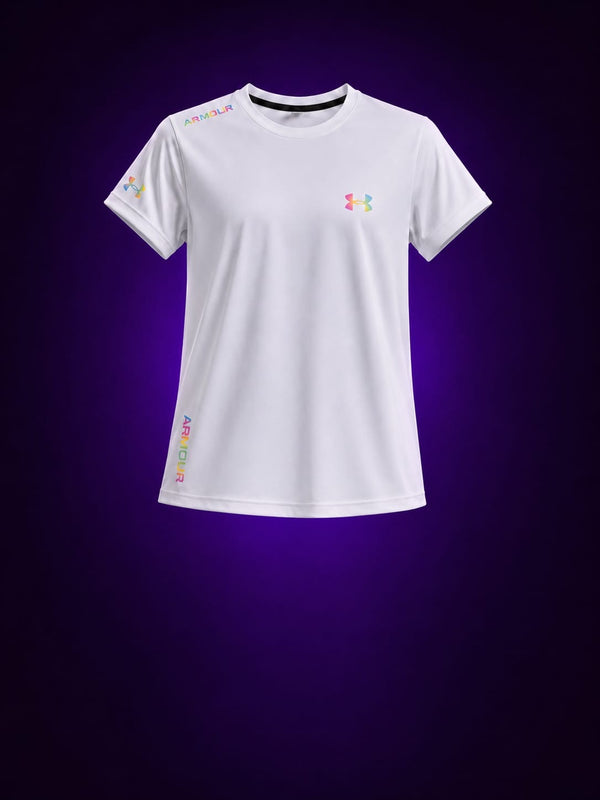 T-shirt 003