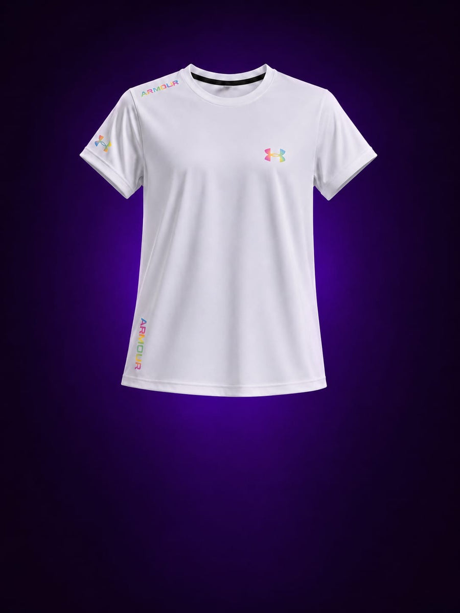 T-shirt 003
