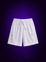 Short 002