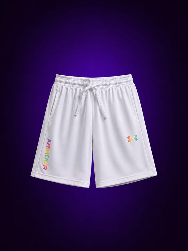 Short 002