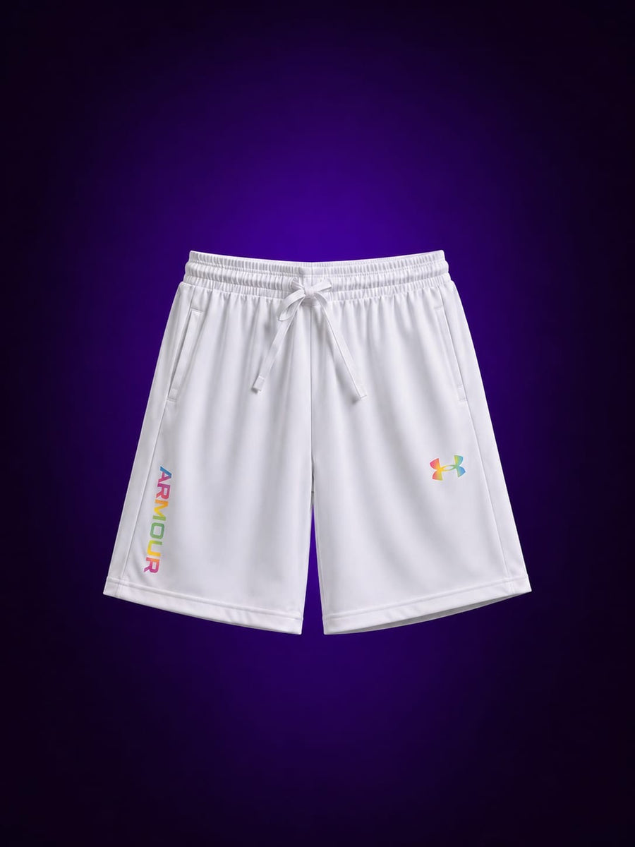Short 002