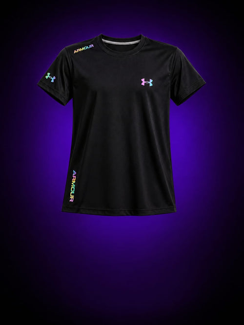 T-shirt 003