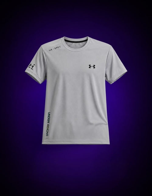 T-shirt Reflet